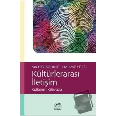 Kültürlerarası İletişim