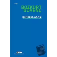 Kültürün ABC’si