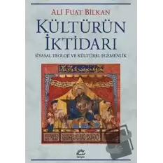 Kültürün İktidarı