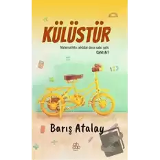 Külüstür