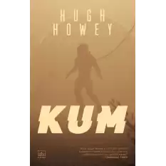 Kum