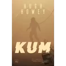 Kum