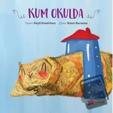 Kum Okulda