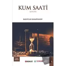 Kum Saati