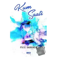 Kum Saati