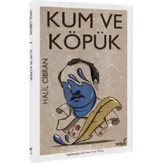 Kum ve Köpük