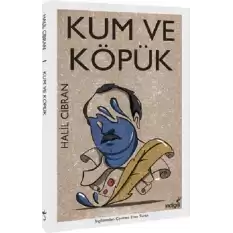 Kum ve Köpük