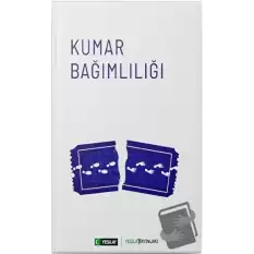 Kumar Bağımlılığı