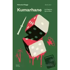 Kumarhane