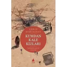 Kumdan Kale Kızları