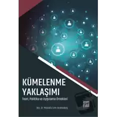 Kümelenme Yaklaşımı