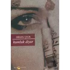 Kumluk Diyar