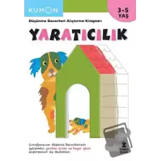 Kumon - Yaratıcılık