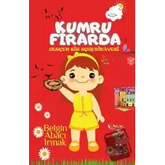 Kumru Firarda