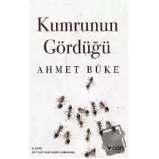 Kumrunun Gördüğü