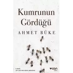 Kumrunun Gördüğü