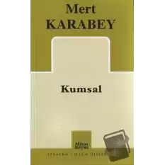 Kumsal