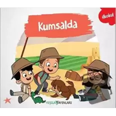 Kumsalda