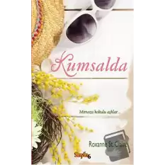 Kumsalda