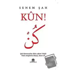 Kün!