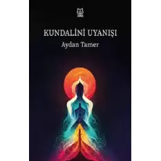 Kundalini Uyanışı