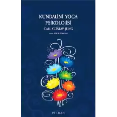 Kundalini Yoga Psikolojisi