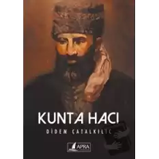 Kunta Hacı