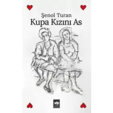 Kupa Kızını As