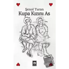 Kupa Kızını As