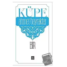 Küpe - Bir