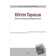 Küpten Taşanlar