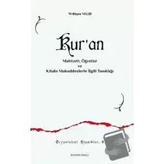 Kuran