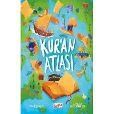 Kuran Atlası