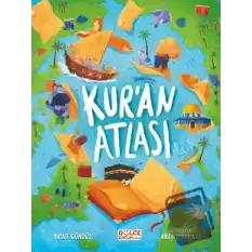 Kuran Atlası