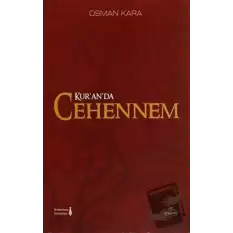 Kuranda Cehennem