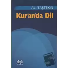 Kuranda Dil