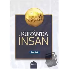 Kuranda İnsan