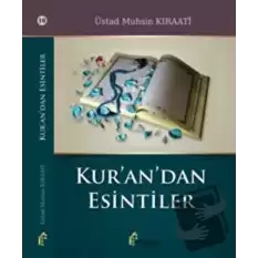 Kurandan Esintiler