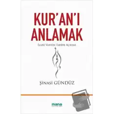 Kuranı Anlamak