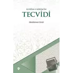 Kuran-ı Kerimin Tecvidi