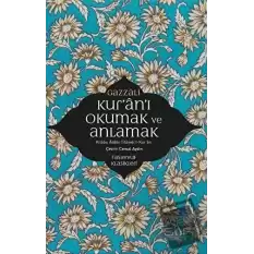 Kuranı Okumak ve Anlamak