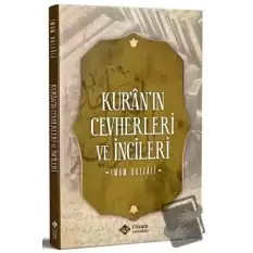 Kuranın Cevherleri ve İncileri