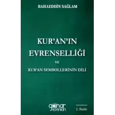 Kuranın Evrenselliği ve Kuran Sembollerinin Dili