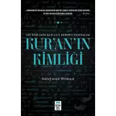 Kuranın Kimliği