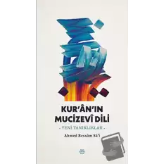 Kuranın Mucizevi Dili