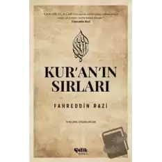 Kuranın Sırları