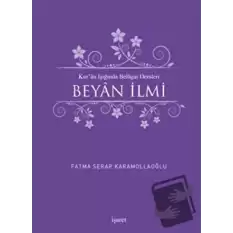 Kuran Işığında Belagat Dersleri - Beyan İlmi