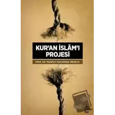 Kuran İslamı Projesi