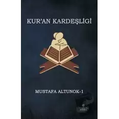 Kuran Kardeşliği