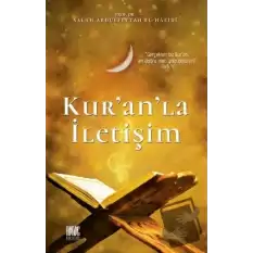 Kuranla İletişim